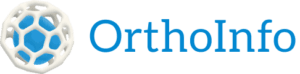 OrthoInfo