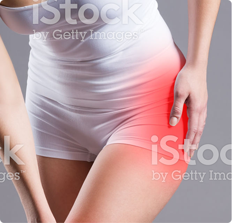 Orthopedic Surgeons - Sports Medicine - Orthopedic Clinic West Bloomfield, MI - Lederman Kwartowitz Center for Orthopedics & Sports Medicine