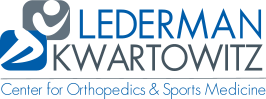 Lederman Kwartowitz Orthopedics
