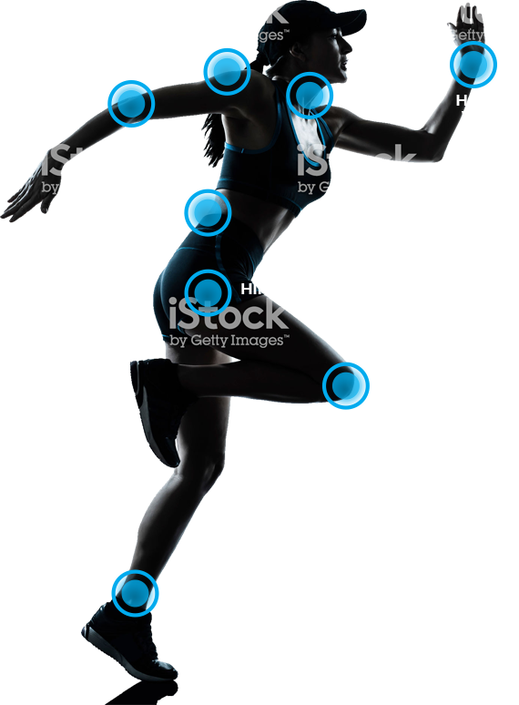 Lederman Kwartowitz Orthopedics & Sports Medicine - Orthopedic Doctors - orthopedic surgeons michigan