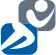 Runner Logo