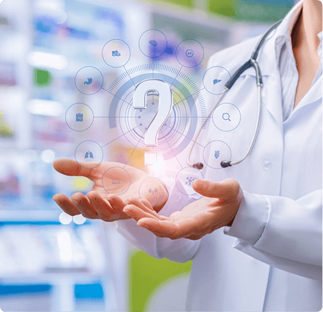 Orthopedic Surgeons - Sports Medicine - Orthopedic Clinic West Bloomfield, MI - Lederman Kwartowitz Center for Orthopedics & Sports Medicine