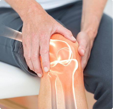 Knee Pain - Knee Surgery - orthopedic surgeons - Lederman Kwartowitz Center for Orthopedics & Sports Medicine