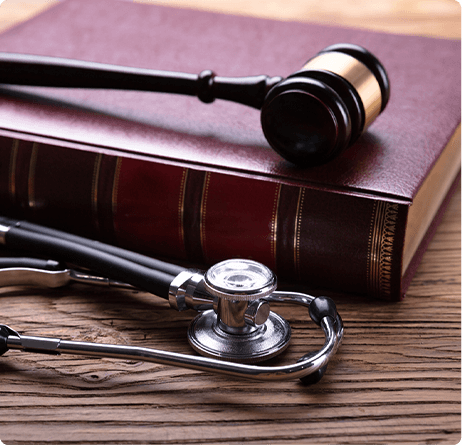 Lederman Kwartowitz Center for Orthopedics & Sports Medicine