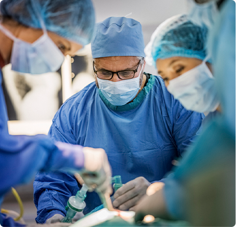 Knee Arthroscopy - ACL Surgical Repair - Arthroscopic Surgery West Bloomfield - arthroscopic knee surgery - Testimonials | Lederman Kwartowitz Center for Orthopedics & Sports Medicine