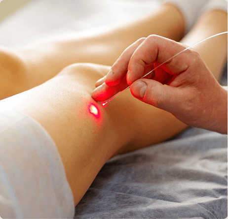 Lederman Kwartowitz Center for Orthopedics & Sports Medicine - orthopedic doctor - MLS