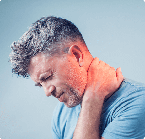 pain management - pain clinic - pain management clinic - pain management doctors - lederman kwartowitz orthopedics & sports medicine