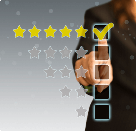 Lederman Kwartowitz Center for Orthopedics & Sports Medicine - orthopedic - Dr. Ronald S. Lederman - Dr. Mark Kwartowitz - Dr. Collin O'Keefe